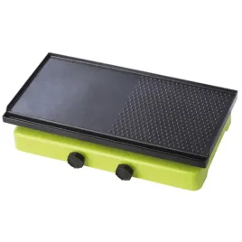 ruszt-nieprzywierajaca-plyta-do-grillowania-duo-do-kuchenki-turystycznej