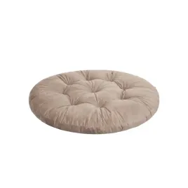 poduszka-na-hustawke-bocianie-gniazdo-boho-65-cm