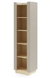 bezowy-regal-porcini-dab-mavelie55-cm-solid-mb