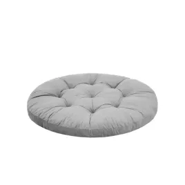 poduszka-na-hustawke-bocianie-gniazdo-boho-65-cm
