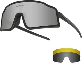 sportowe-okulary-rowerowe-z-polaryzacja-hd-queshark-czarne