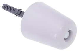 odbojnik-stoper-blokada-do-drzwi-odboj-przykrecany-pcv-bialy-80mm