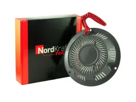 szarpak-t2-wzmacniany-do-nac-t375-t675-czksi-0322