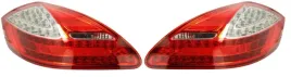 porsche-panamera-970-lampa-tylna-prawa-lewa-2009-2016