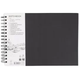 szkicownik-blok-a4-na-spirali-do-markerow-w-twardej-oprawie-50ark