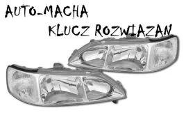 honda-accord-vi-reflektor-lewa