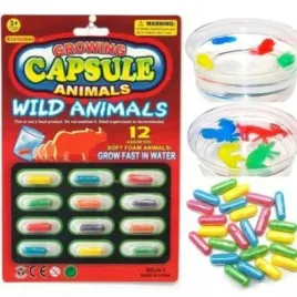 magiczne-kapsulki-rosnace-w-wodzie-dzikie-zwierzeta