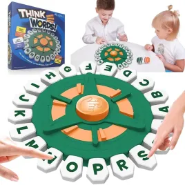 gra-literowa-slowna-na-czas-planszowa-rodzinna-wersja-angielska