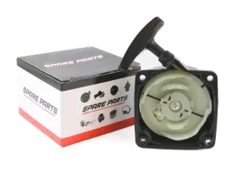 szarpak-rozrusznik-starter-twardy-rozruch-t1-kosy-czkos-0026