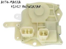 honda-accord-vi-silownik-centralnego-zamka-drzwi-tylnych-lewy