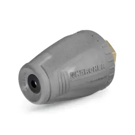 dysza-wody-karcher-easy-lock-rotacyjnaobrotowa-mala-040-4-114-020-0