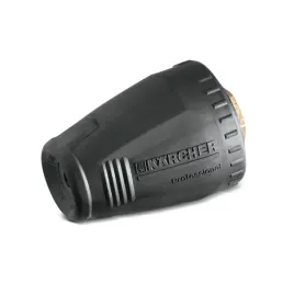 dysza-wody-karcher-rotacyjnaobrotowa-mala-035-4-767-230-0
