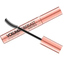 eveline-tusz-spirala-do-rzes-volumix-fiberlast-pogrubiajacy-i-wydluzajacy