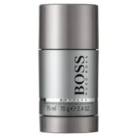hugo-boss-bottled-deodorant-stick-75ml-dezodorant-sztyft