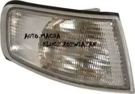 honda-accord-v-kierunkowskaz-prawy