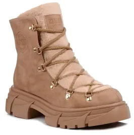 buty-zimowe-botki-damskie-workery-ocieplane-bezowe-big-star-mm274573