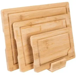 deska-bambusowa-do-krojenia-3szt-stojak-ruhhy