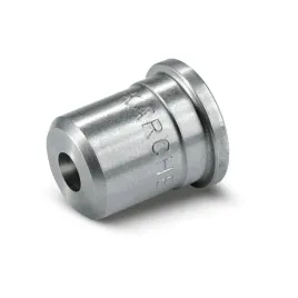 dysza-wody-karcher-strumien-plaski-40-040-hd-7-186-13-2-884-522-0