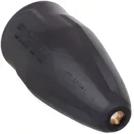 dysza-wody-karcher-rotacyjnaobrotowa-k-parts-040-4767-117-0