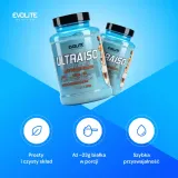 evolite-nutrition-ultraiso-900-g