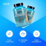 evolite-nutrition-ultraiso-900-g