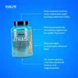 evolite-nutrition-ultraiso-900-g