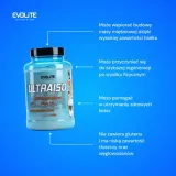 evolite-nutrition-ultraiso-900-g
