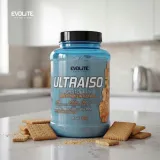 evolite-nutrition-ultraiso-900-g