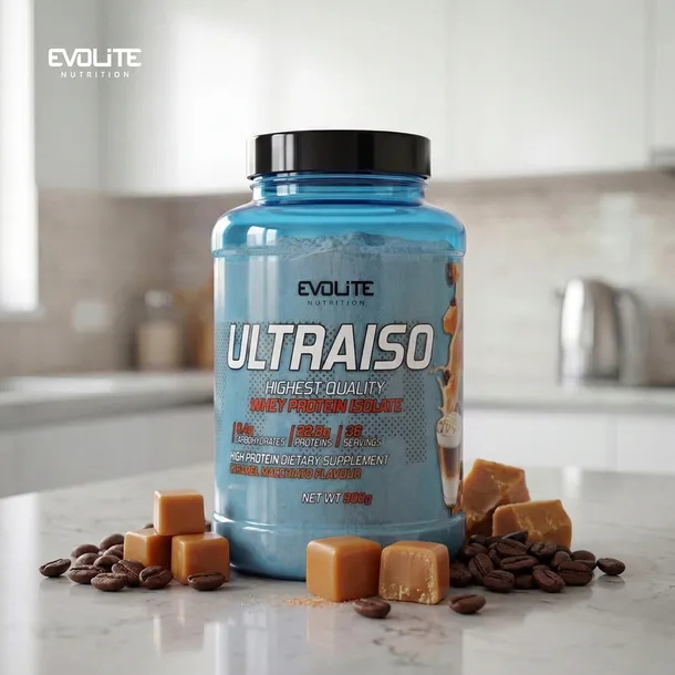 evolite-nutrition-ultraiso-900-g