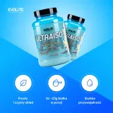 evolite-nutrition-ultraiso-900-g