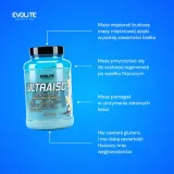 evolite-nutrition-ultraiso-900-g
