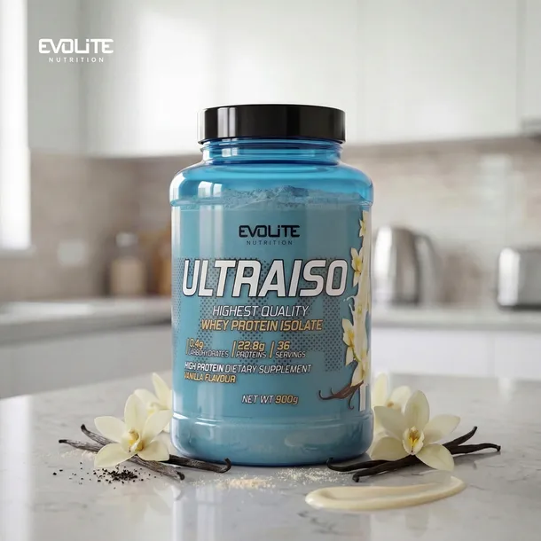 evolite-nutrition-ultraiso-900-g