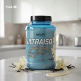 evolite-nutrition-ultraiso-900-g