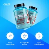 evolite-nutrition-ultraiso-900-g
