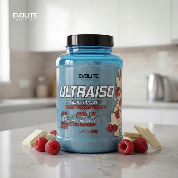 evolite-nutrition-ultraiso-900-g