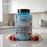 evolite-nutrition-ultraiso-900-g