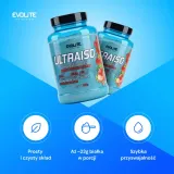 evolite-nutrition-ultraiso-900-g