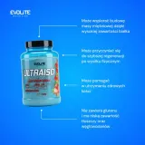 evolite-nutrition-ultraiso-900-g