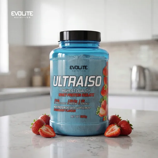 evolite-nutrition-ultraiso-900-g