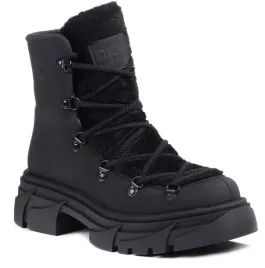 buty-zimowe-botki-damskie-workery-ocieplane-czarne-big-star-mm274572
