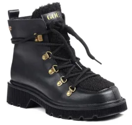 buty-zimowe-botki-damskie-workery-ocieplane-skorzane-czarne-goe-mm2n4082