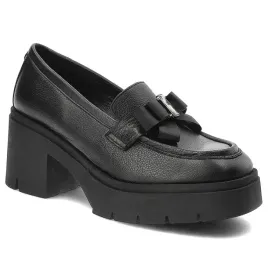 polbuty-karino-4998-126-p-czarny-lico