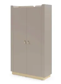 bezowa-szafa-porcini-dab-mavelie-110cm-solid-mb