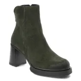 botki-lemar-60442-w-oliwka