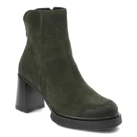 botki-lemar-60442-w-oliwka