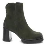 botki-lemar-60442-w-oliwka-stan-nowy