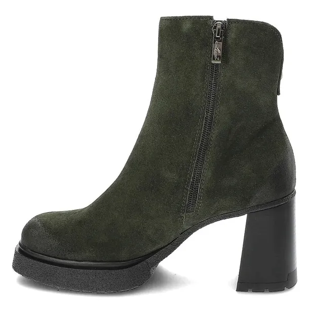 botki-lemar-60442-w-oliwka-kod-producenta-botki-lemar