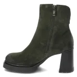 botki-lemar-60442-w-oliwka-kod-producenta-botki-lemar