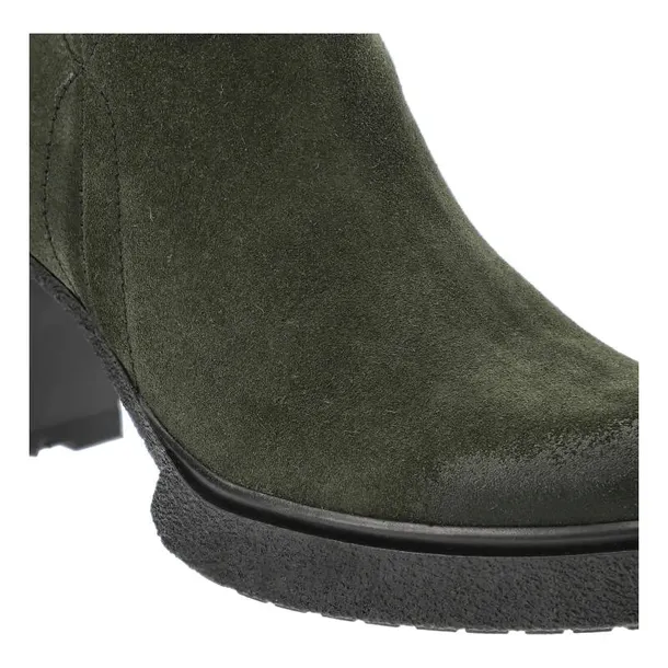botki-lemar-60442-w-oliwka-marka-lemar