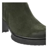 botki-lemar-60442-w-oliwka-marka-lemar